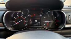 Citroen C3 1.5 BlueHDi Shine Plus 5dr Diesel Hatchback